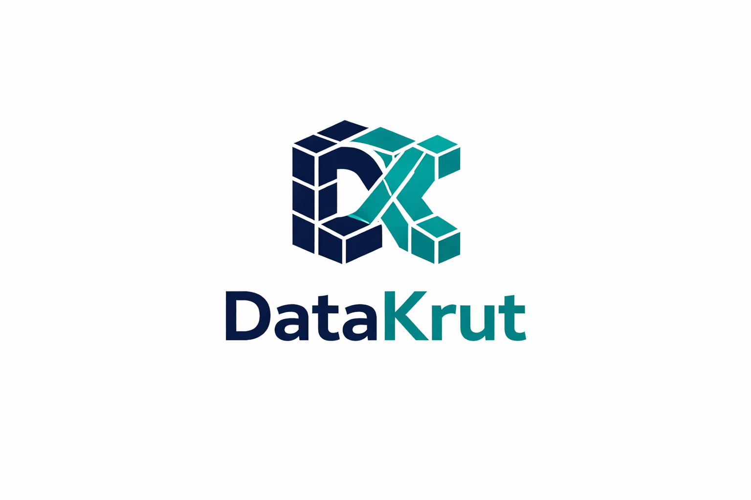 DataKrut