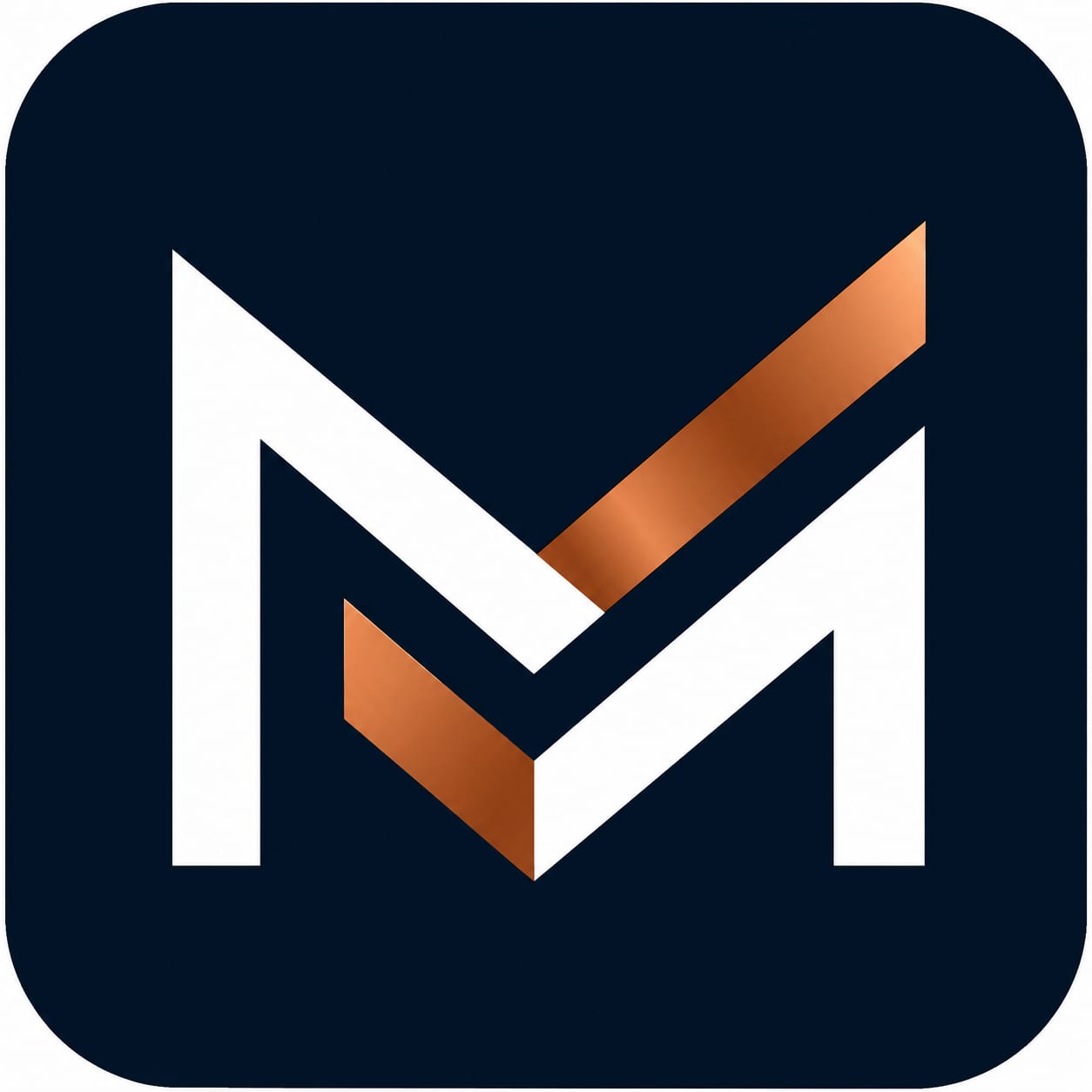 Moss & Maven
